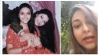 হামলার শিকার নায়িকা দিতির মেয়ে লামিয়া চৌধুরী