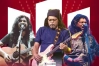 জানা গেল ‘রিবিল্ডিং দ্য নেশন’ কনসার্ট স্থগিতের কারণ
