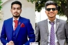 ডুসাসের নেতৃত্বে শুয়াইব-আশিক