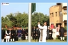 দিল্লি হাইকমিশনে আন্তর্জাতিক মাতৃভাষা দিবস পালন