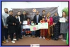 নিউইয়র্কে শহীদ দিবস ও আন্তর্জাতিক মাতৃভাষা দিবস উদযাপিত