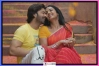 অবশেষে ভারতে মুক্তি পাচ্ছে শাকিব-সোনালের ‘দরদ’