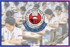 এইচএসসি পরীক্ষার ফরম পূরণের তারিখ ঘোষণা, বাড়ল ফি