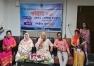 রোকেয়া হল অ্যালামনাই অ্যাসোসিয়েশনের পরিচিতি সভা অনুষ্ঠিত