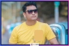 তরুণ অভিনেতা আজাদ গুলিবিদ্ধ; জানা গেল চাঞ্চল্যকর তথ্য