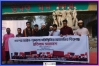 দেশের আইনশৃঙ্খলা পরিস্থিতির অবনতিতে ঢাবিতে প্রতিবাদ সমাবেশ