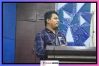 ভারতের সাথে নতুন সম্পর্ক তৈরির যাত্রা সৃষ্টি হয়েছে ৩৬ জুলাই