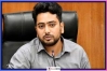 পদত্যাগের গুঞ্জন নিয়ে যা বললেন উপদেষ্টা নাহিদ