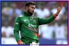 ডিপিএল থেকে সরে দাঁড়ালেন সাকিব আল হাসান