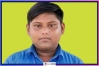 পিকনিকের বাস থেকে মাথা বের করে প্রাণ গেল স্কুল শিক্ষার্থীর