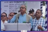 বিএনপি চ্যালেঞ্জ নেওয়া দল : শামসুজ্জামান দুদু
