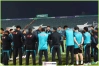 সেমিফাইনালের স্বপ্নে যে সমীকরণের সামনে বাংলাদেশ
