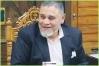 ১৭ লাখ মৃত ভোটার, কবরবাসীও ভোট দেয় : সিইসি