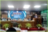 অক্টোবরে জাতীয় নির্বাচনের তফসিল