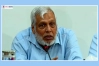গ্রীষ্মে লোডশেডিং বন্ধ রাখা নিয়ে যা জানালেন জ্বালানি উপদেষ্টা