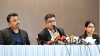 ‘আগামী ডিসেম্বর বা মার্চের মধ্যে জাতীয় নির্বাচন’