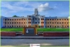 রাবিতে ভর্তির চূড়ান্ত আবেদনের সুযোগ শেষ আজ