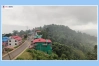 সাজেক ভ্রমণে নিষেধাজ্ঞা
