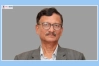 ২৯ মিলিয়ন ডলার কাদের দেওয়া হয়েছে, জানালেন উপদেষ্টা