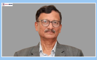 ২৯ মিলিয়ন ডলার কাদের দেওয়া হয়েছে, জানালেন উপদেষ্টা