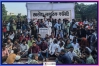 নতুন দল নিয়ে জরুরি সংবাদ সম্মেলন ডেকেছে নাগরিক কমিটি