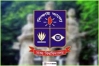 নিউ মার্কেট এলাকায় ঢাবি ছাত্রীর ঝুলন্ত লাশ উদ্ধার