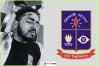 ছিনতাইয়ের কবলে ঢাবি শিক্ষার্থী, চোখ হারানোর শঙ্কা
