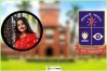 ঢাবি ছাত্রীর মৃত্যুর ঘটনায় বুটেক্সের শিক্ষার্থী আটক