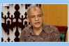 অনেকে আমার জানাজাও পড়ে ফেলেছে: স্বরাষ্ট্র উপদেষ্টা