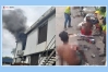 মালয়েশিয়ায় অগ্নিকাণ্ডে ২ বাংলাদেশি নাগরিকের মৃত্যু