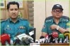 পুলিশের সেই বিপ্লব কুমার ও মেহেদি হাসান বরখাস্ত