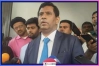 শেখ হাসিনার বিচার কবে শেষ হবে, জানালেন চিফ প্রসিকিউটর