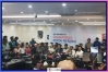 কবে আত্মপ্রকাশ করছে নতুন রাজনৈতিক দল, জানালেন সারজিস আলম