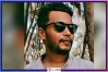 বিমান ঘাঁটিতে সংঘর্ষ; ঘরের দরজায় দাঁড়িয়ে থাকা এক তরুণের মৃত্যু