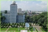 সন্ধ্যা পর্যন্ত যেমন থাকবে আবহাওয়া