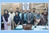 এক বিশ্ববিদ্যালয় থেকেই সহকারী জজ হলেন ২৮ জন
