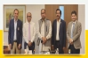 ইস্টার্ন ব্যাংক ঢাবি’র ৩০২ শিক্ষার্থীকে সাড়ে ২২ লাখ টাকার বেশি বৃত্তি দিয়েছে