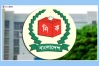 ইসির ৬৯ কর্মকর্তা-কর্মচারীকে শোকজ