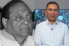 গণতন্ত্র পুনরুদ্ধারে আপসহীন যোদ্ধা হিসেবে কাজ করে গেছেন মুক্তিযোদ্ধা নোমান