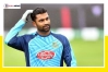 তামিম ইকবালসহ ১৪ জন পাচ্ছেন একুশে স্মারক সম্মাননা