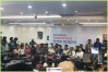 ছাত্রদের নতুন দলে থাকছে শতাধিক সদস্য, যে নামে আত্মপ্রকাশ