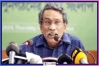 আমরা উত্তর কোরিয়া হতে চাই না : অধ্যাপক আলী রীয়াজ