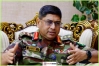 ডিসেম্বরের মধ্যে নিরপেক্ষ নির্বাচনের প্রত্যাশা সেনাপ্রধানের