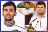 আসিফ-মাহফুজ পদত্যাগ করবেন কিনা, যা বললেন নাহিদ ইসলাম
