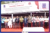 ঢাকা বিশ্ববিদ্যালয়ে ‘টিচার্স ক্রিকেট লীগ’ শুরু