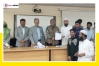 ডাকসু নির্বাচনের রোডম্যাপ ঘোষণার দাবি শিক্ষার্থীদের
