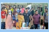 যেভাবে ঈদে মিলবে টানা ৯ দিনের ছুটি