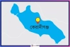 রাজধানীতে ছিনতাইকারীর হামলায় নারী নিহত