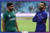 কোহলির প্রশংসা করে বাবরকে তুলোধোনা করলেন পাকিস্তানের সাবেক তারকা