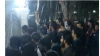 কুয়েট ভিসিকে বাসভবন ত্যাগের আলটিমেটাম